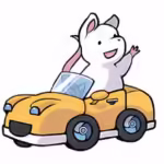 chromedriver