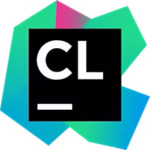CLion