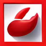 CodeLobster IDE