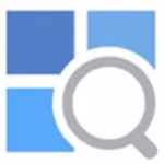 CSViewer