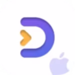Eassiy iPhone Data Recovery