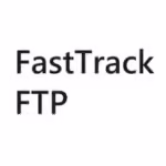 FastTrack FTP