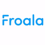 froala editor