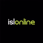 ISL Online