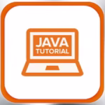Java for Everyone
