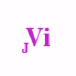 JavaVi