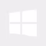 Joomla Dreamweaver Extension