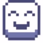 LibreSprite