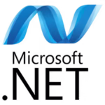 Microsoft NET Runtime