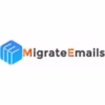 MigrateEmails Access Database Recovery Tool