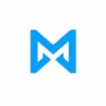 MythCoder