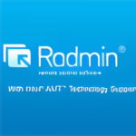 Radmin