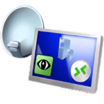RdClient