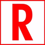 RED - Robot Editor