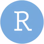 RStudio Server