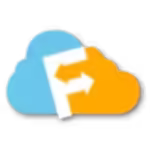 ScriptFTP
