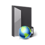 SecureWAMP