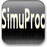 SimuProc