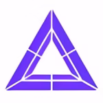 Trinus VR Server