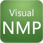 Visual NMP