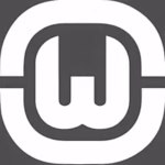WAMPServer