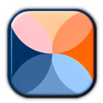 WebDrive