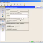 Webserver Stress Tool