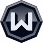 Windscribe VPN