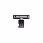 WinMTR