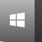 xBaseView