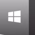 xonTABs File Sender