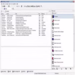 bibtexmng