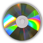 blue mirror cd dvd indexer