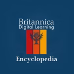 Britannica World Encyclopedia