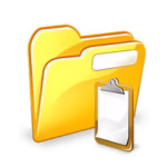 Directory Lister