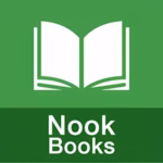 eBooks for Nook