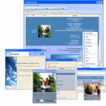 ideal file sorter