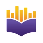 OpenAudible