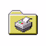 printfolder