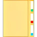 tablacus explorer