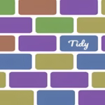 Tidy Board Pro