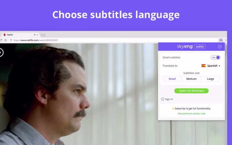 subtly for chrome 3813125094 subtly for chrome 3813125094