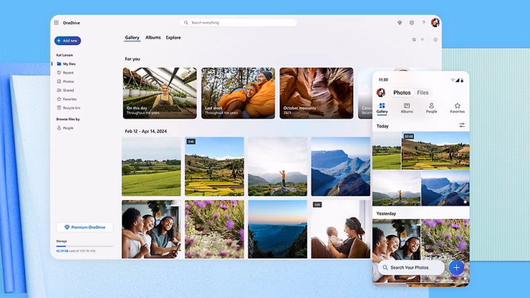 1023442 keyfeatures 2