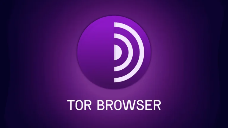 1755716449 tor browser 1755716449 tor browser