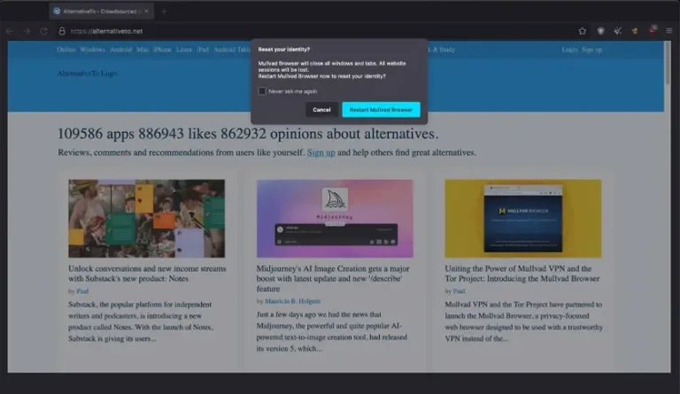 65cc42da1d268 mullvad browser for windows screenshot2 65cc42da1d268 mullvad browser for windows screenshot2