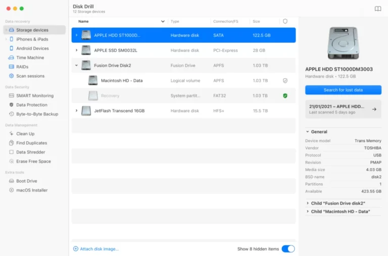 Choose data source@2x 1024x676 1 Choose data source@2x 1024x676 1