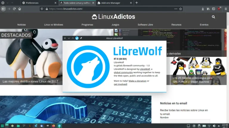 LibreWolf.png LibreWolf.png