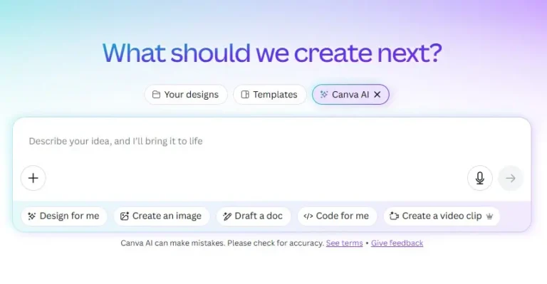 canva ai image16 canva ai image16