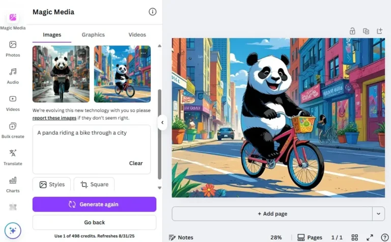 canva ai image19 canva ai image19