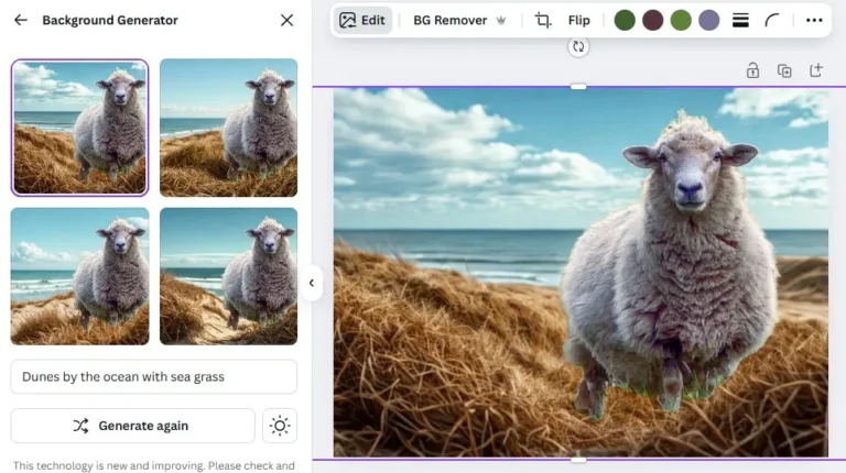 canva ai image5 canva ai image5